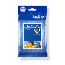 OEM cartridge Brother LC527 BK