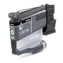 OEM cartridge Brother LC527 BK OEM cartridge Brother LC527 BK