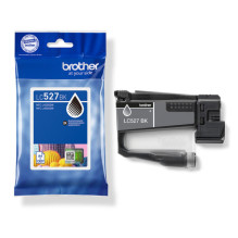 OEM cartridge Brother LC527 BK OEM cartridge Brother LC527 BK