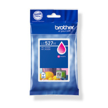 OEM cartridge Brother LC527 M