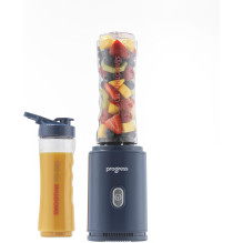 Progress EK6693PVDE Smoothie To Go Progress EK6693PVDE Smoothie To Go