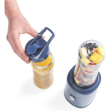 Progress EK6693PVDE Smoothie To Go Progress EK6693PVDE Smoothie To Go