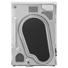 Dryer LG RH90V9AV4N