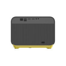 Silelis P-6 Silelis P-6