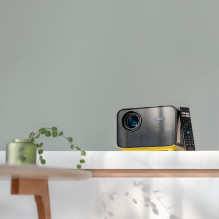 Silelis P-6 Silelis P-6