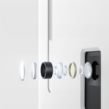 Sponge Smart Feed ir vandens dozatorius