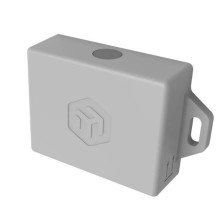 SENSOR LORAWAN TAG /...