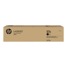 Tonerio kasetė - HP Drum Trommel No 57A (HP, MFP M436, 24000 puslapių, juoda)