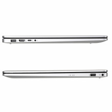 HP 17-CN3003D i3-N305 17.3" 8GB SSD256 BT Win11 Natural Silver (REPACK) 2Y HP 17-CN3003D i3-N305 17.3" 8GB SSD256 BT Win11 Natural Silver (REPACK) 2Y