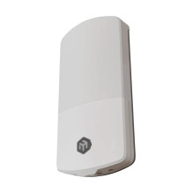 WRL ACCESS POINT LTE7 KIT /...