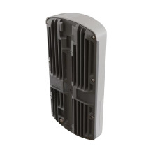 Access Point, MIKROTIK, WAPGR-5HAXD2HAXD&amp;R11E-LTE7, 574 Mbit / s, 2xLAN ports, WAPGR5HAXD2HAXD&amp;R11E-LTE7