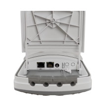 WRL ACCESS POINT LTE7 KIT / 5HAXD2HAXD&amp;R11E-LTE7 MIKROTIK