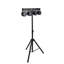 LIGHT4ME Belka LED PAR - LED lighting kit