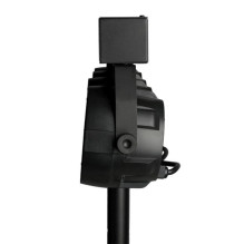 LIGHT4ME Belka LED PAR - LED lighting kit