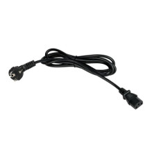 LIGHT4ME Belka LED PAR - LED lighting kit