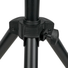 LIGHT4ME Belka LED PAR - LED lighting kit