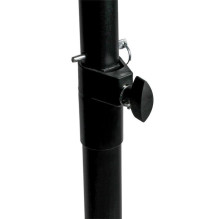 LIGHT4ME Belka LED PAR - LED lighting kit