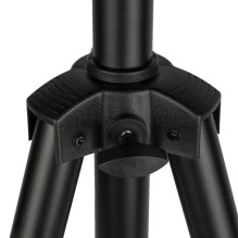 LIGHT4ME Belka LED PAR - LED lighting kit