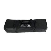 LIGHT4ME Belka LED PAR - LED lighting kit