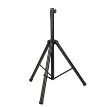 LIGHT4ME Belka LED PAR - LED lighting kit