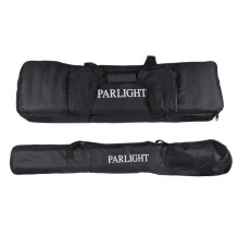 LIGHT4ME Belka LED PAR - LED lighting kit