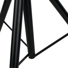 LIGHT4ME Belka LED PAR - LED lighting kit