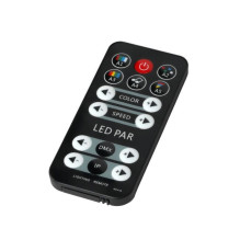 LIGHT4ME Belka LED PAR - LED lighting kit