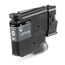 OEM cartridge Brother LC527XL BK OEM cartridge Brother LC527XL BK
