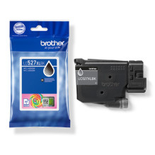 OEM kasetė Brother LC527XL BK OEM kasetė Brother LC527XL BK