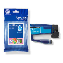 OEM cartridge Brother LC527XL C OEM cartridge Brother LC527XL C