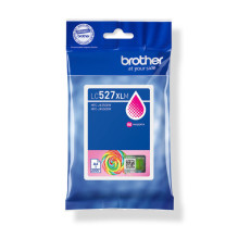 OEM cartridge Brother LC527XL M OEM cartridge Brother LC527XL M