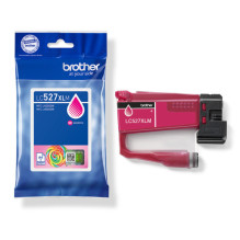 OEM cartridge Brother LC527XL M OEM cartridge Brother LC527XL M