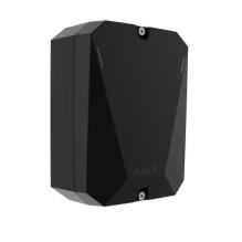 CONTROL PANEL WRL HUB BP /...