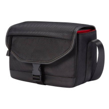 Canon CB-SB130 Photo Bag