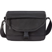 Canon CB-SB130 Photo Bag