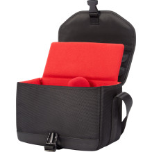 Canon CB-SB130 Photo Bag