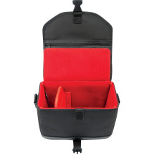 Canon CB-SB130 Foto krepšys