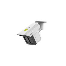 NET CAMERA 3X2MP IR BULLET / IPC-MFW5241T2-E3-ASE DAHUA