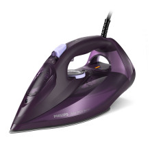 Lygintuvas - Philips DST 7051 / 30 2800W Violetinis