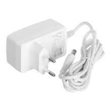 LED Strip - Activejet AJE-COB 3m Neutral