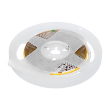 LED Strip - Activejet AJE-COB 3m Neutral