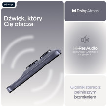 Motorola moto g67 17.3 cm (6.8") Hybrid Dual SIM Android 16.0 5G USB Type-C 8 GB 256 GB 5200 mAh Grey