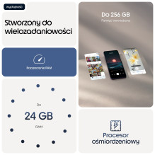 Motorola moto g17 17.1 cm (6.72") Dual SIM Android 15 USB Type-C 8 GB 128 GB 5200 mAh Purple