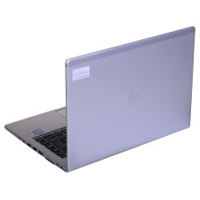 HP EliteBook 840 G6 i5-8365U 16GB 512GB SSD 14" FHD Win11pro naudotas nešiojamas kompiuteris