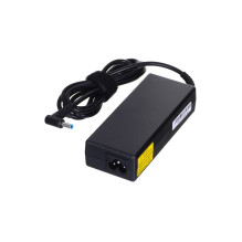 HP EliteBook 840 G6 i5-8365U 16GB 512GB SSD 14" FHD Win11pro naudotas nešiojamas kompiuteris