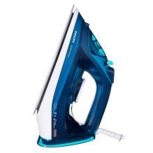 Steam Iron - Philips 3000 Series DST3040 / 70, Blue