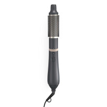 HAIR STYLER / BHA301 / 00 PHILIPS HAIR STYLER / BHA301 / 00 PHILIPS