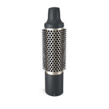 PLAUKŲ ŠUKUOSENOS STILIUS / BHA301 / 00 PHILIPS