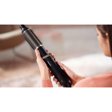 HAIR STYLER / BHA301 / 00 PHILIPS HAIR STYLER / BHA301 / 00 PHILIPS