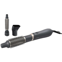 PLAUKŲ ŠUKUOSENOS STILIUS / BHA301 / 00 PHILIPS